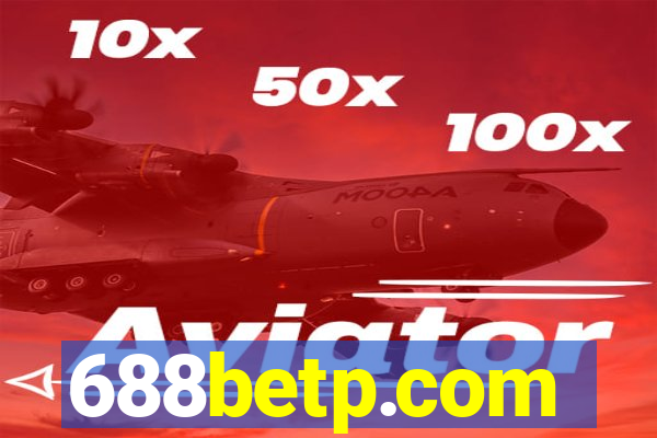 688betp.com