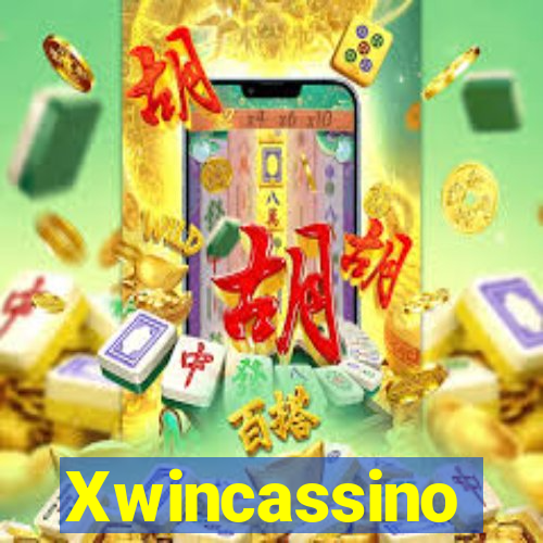 Xwincassino