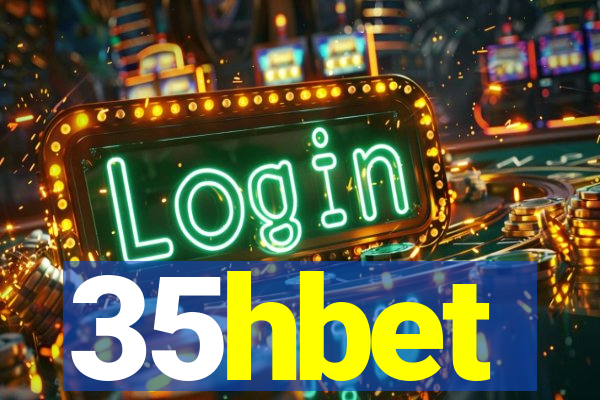 35hbet