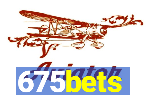 675bets