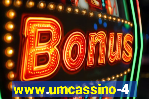 www.umcassino-4.com