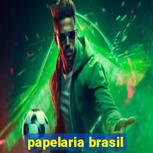 papelaria brasil