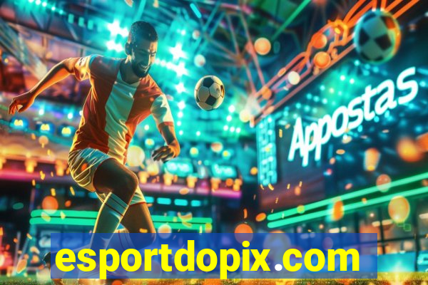 esportdopix.com