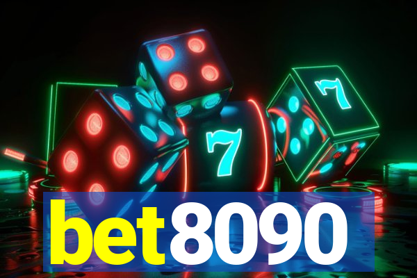 bet8090