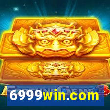 6999win.com