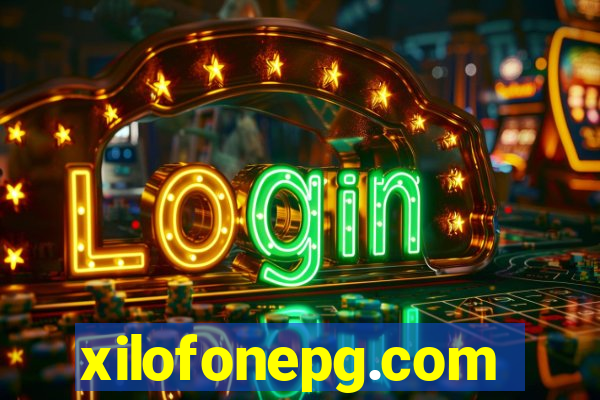 xilofonepg.com