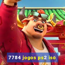 7784 jogos ps2 iso