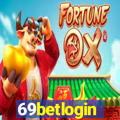 69betlogin