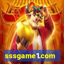 sssgame1.com