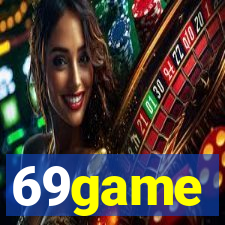 69game