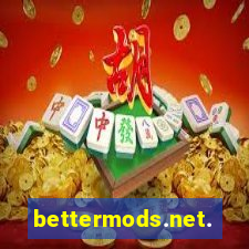 bettermods.net.