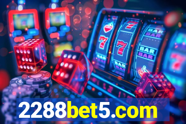 2288bet5.com