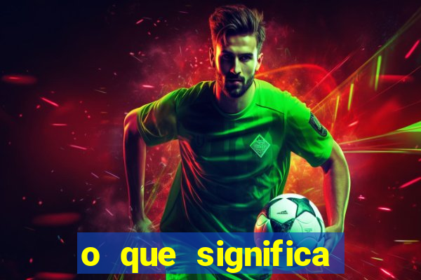 o que significa vp+2 no sportingbet