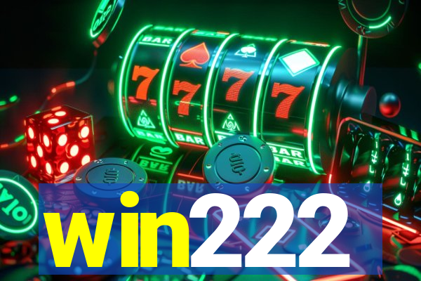 win222