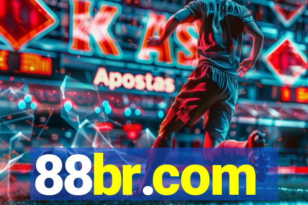 88br.com