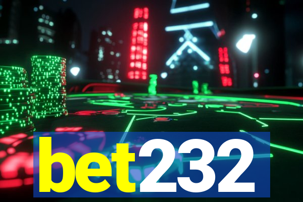 bet232