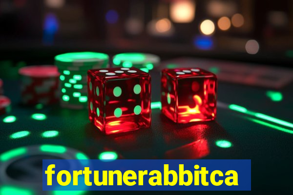 fortunerabbitcasino.online