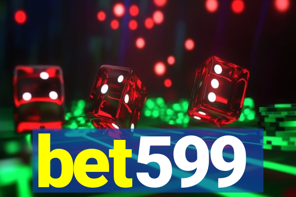 bet599