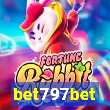 bet797bet