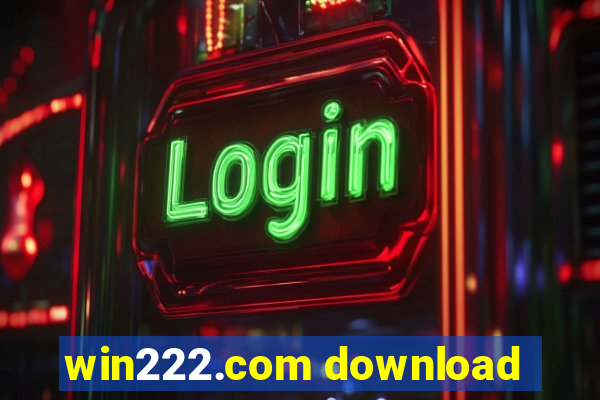 win222.com download