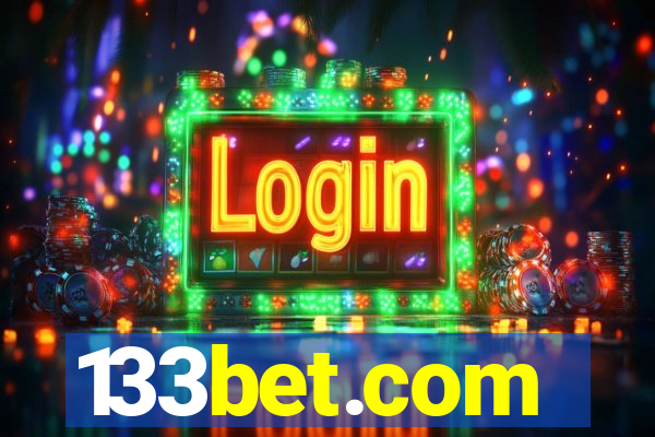 133bet.com