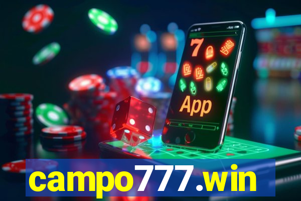 campo777.win