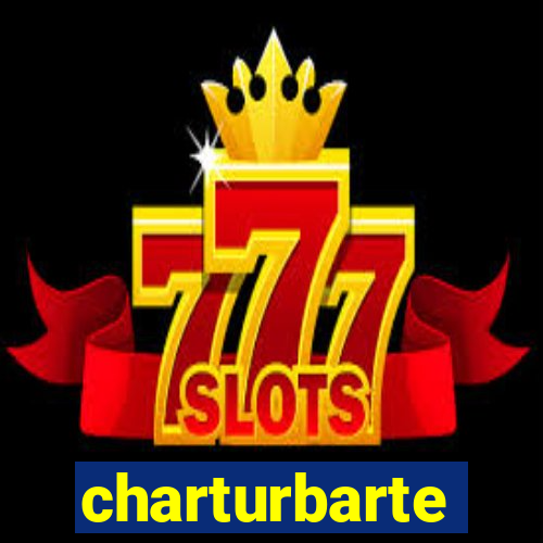 charturbarte