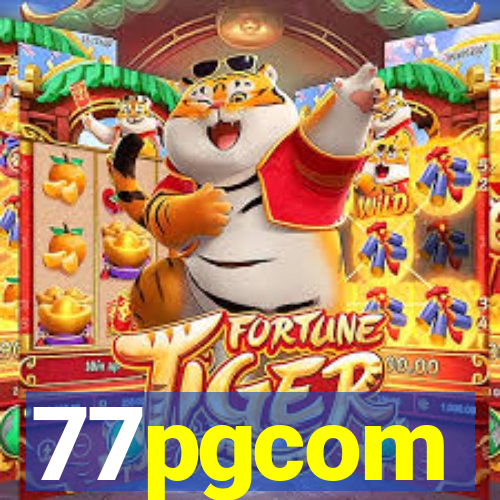 77pgcom