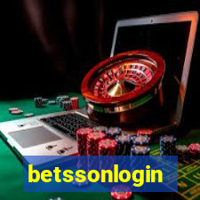 betssonlogin