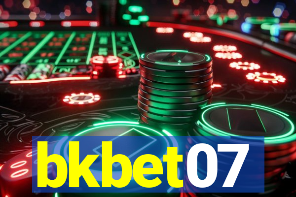 bkbet07