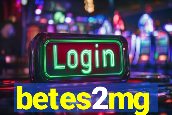 betes2mg