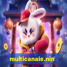 multicanais.ninja