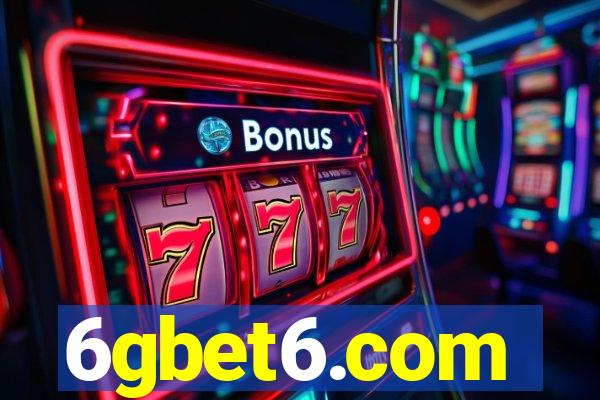 6gbet6.com