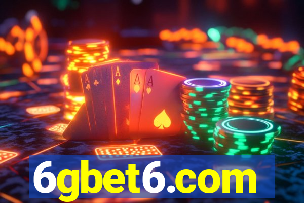 6gbet6.com