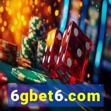 6gbet6.com