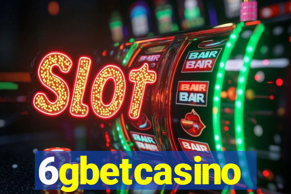 6gbetcasino