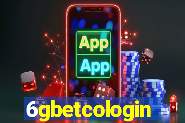 6gbetcologin