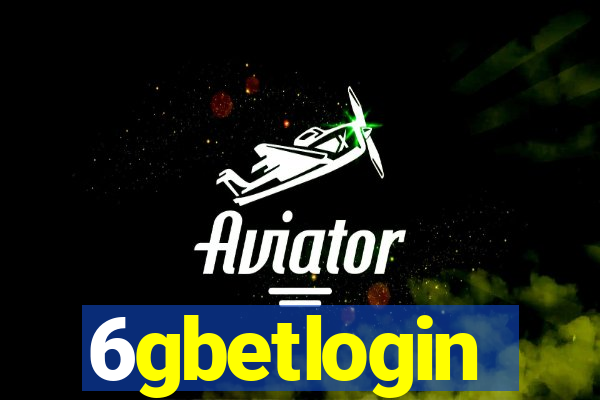 6gbetlogin