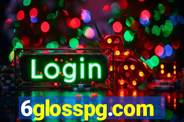 6glosspg.com