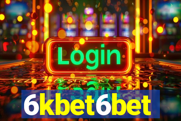 6kbet6bet