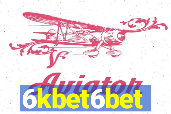 6kbet6bet