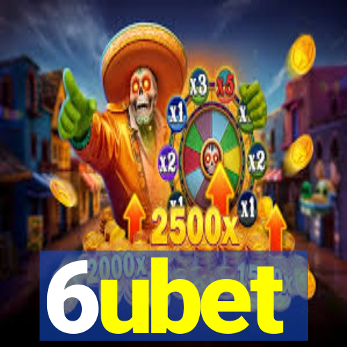 6ubet