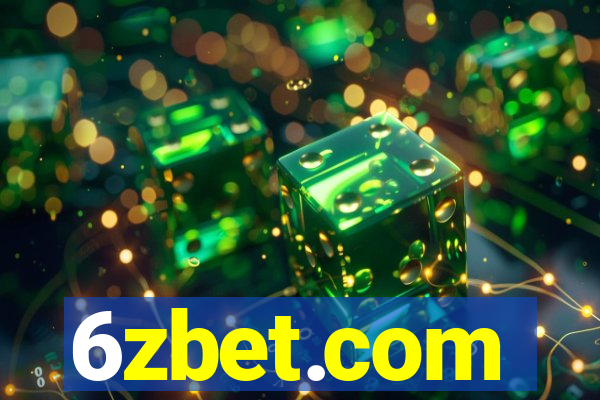 6zbet.com