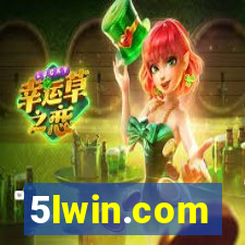 5lwin.com