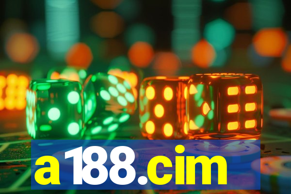 a188.cim