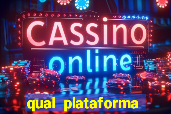 qual plataforma está pagando agora fortune tiger de 10 reais