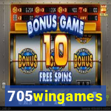 705wingames