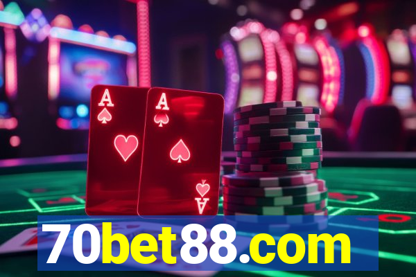 70bet88.com