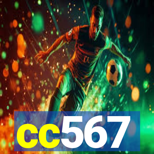 cc567