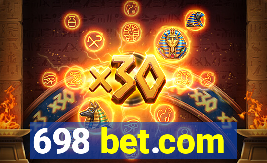 698 bet.com